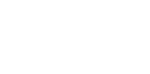 Astra-Logo