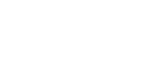 Fibrex_Logo
