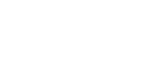 Gulf Dunes Landscaping-Logo