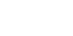 Malegori Landscape-Logo