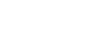 Salco-Logo1