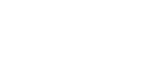 Zaid Al hussain-Logo1
